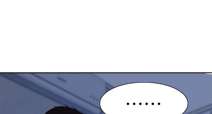 第135话47