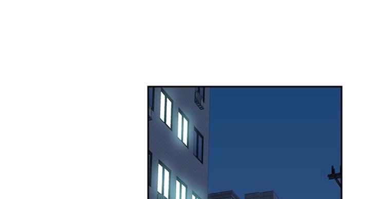 第134话17