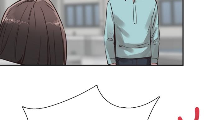 第143话69
