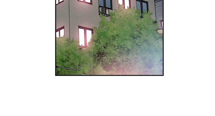第132话43