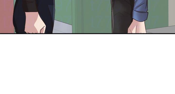 第138话44