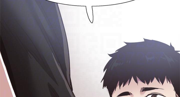 第138话31