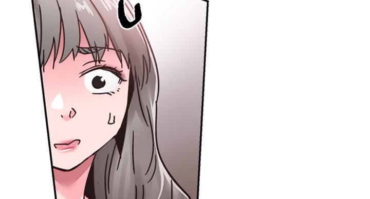 第131话92