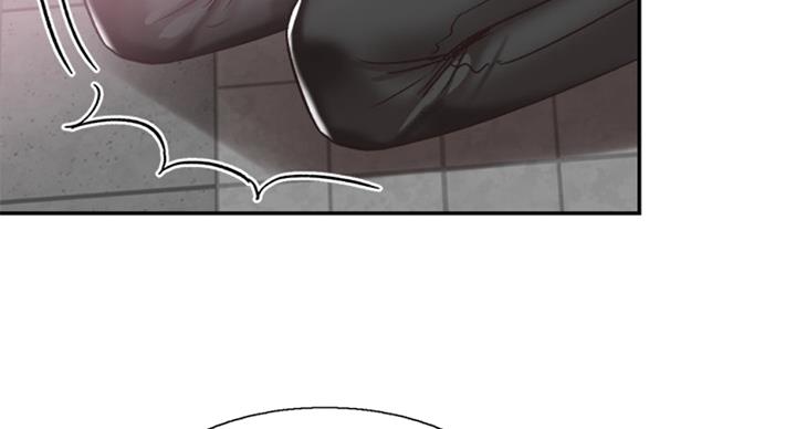 第140话29