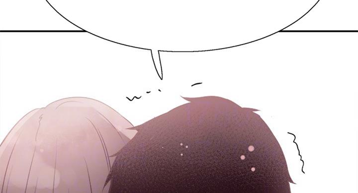 第140话16