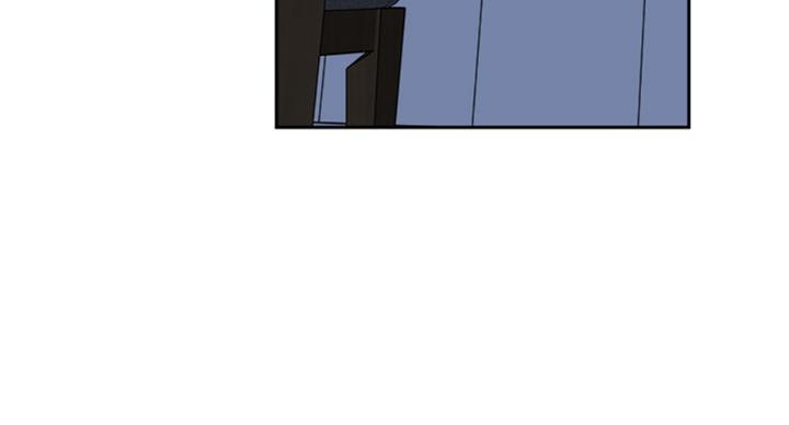 第135话11