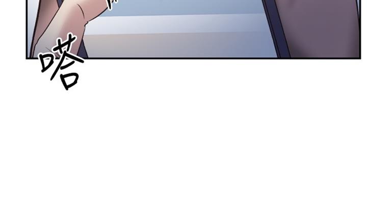 第137话24