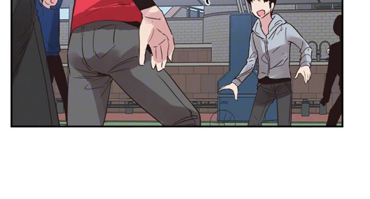 第141话4