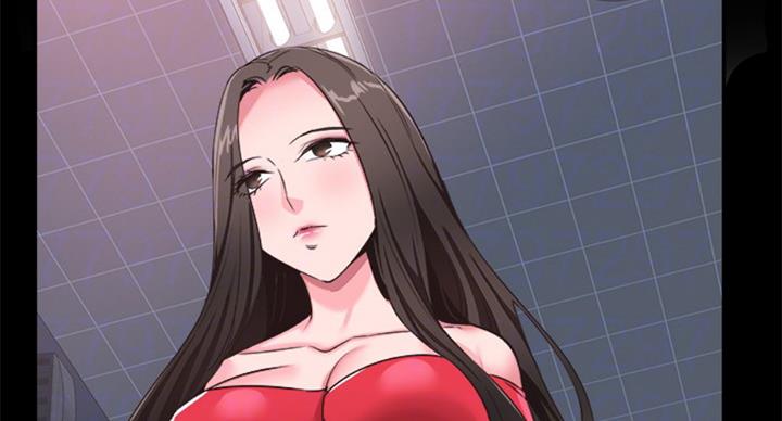 第139话5