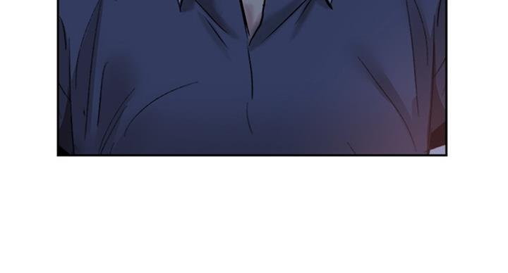 第135话17