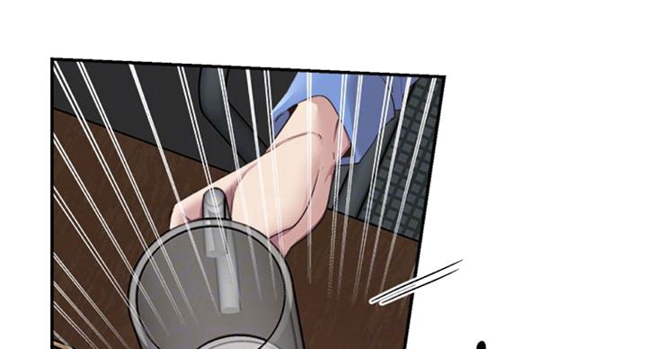 第130话67