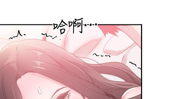 第141话82