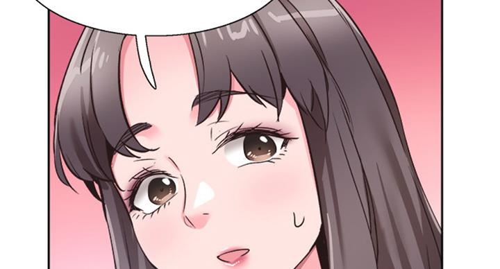 第134话72