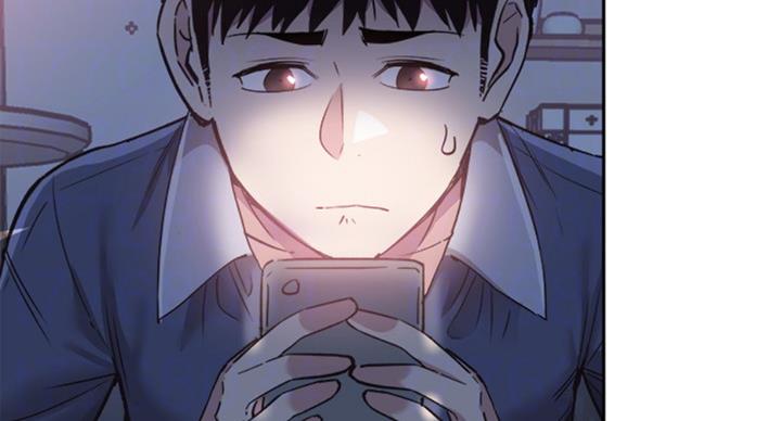 第135话7