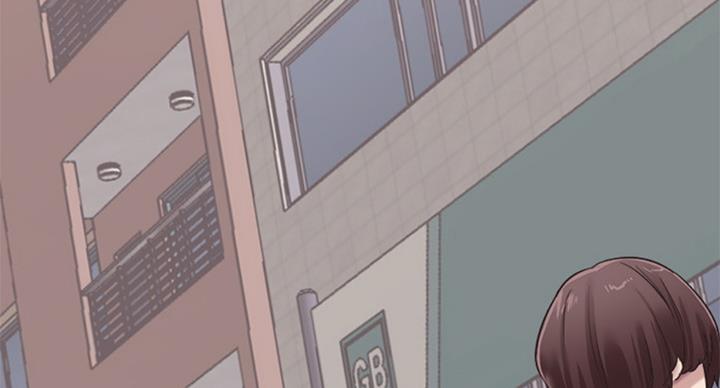第130话6