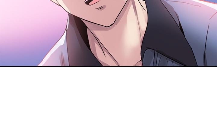 第141话81