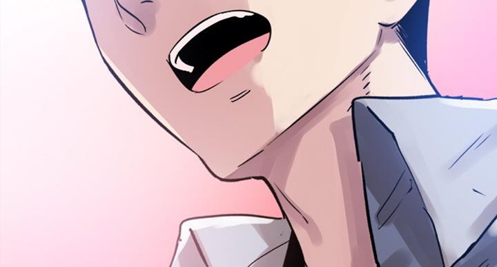 第133话74