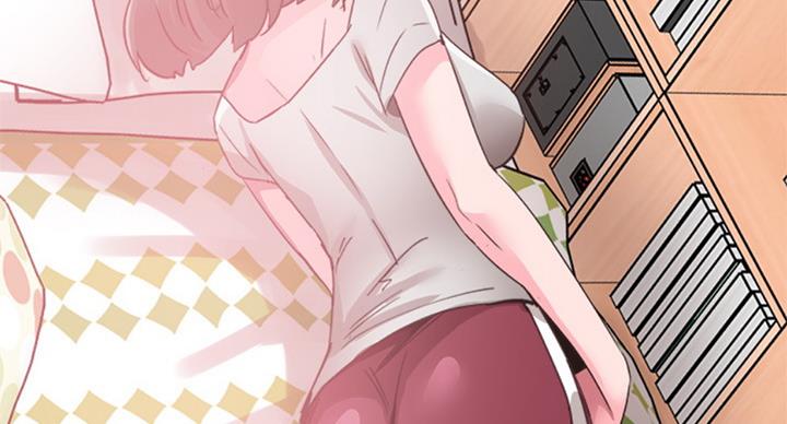 第139话62