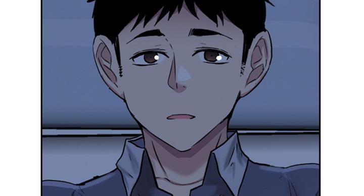第135话16