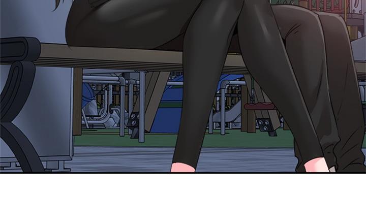 第136话38