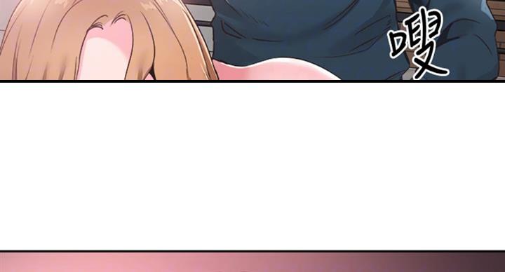第132话46