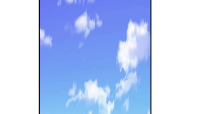 第131话15