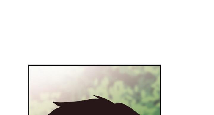 第139话91