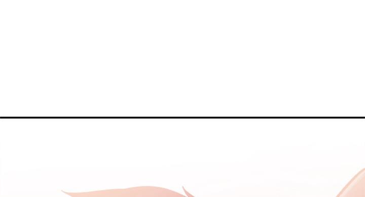 第139话115