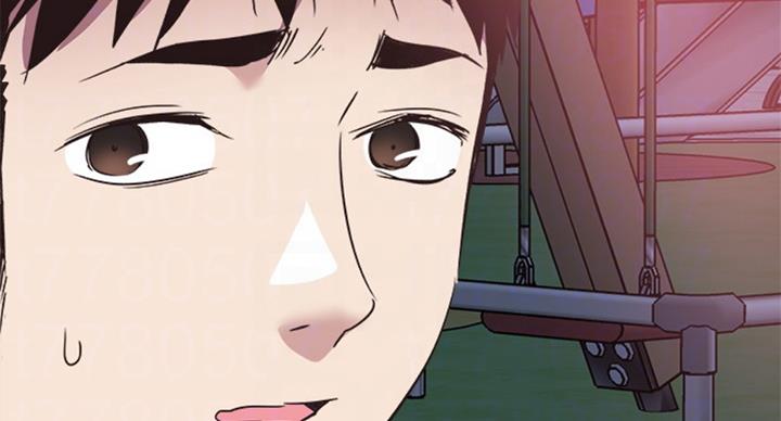 第136话67