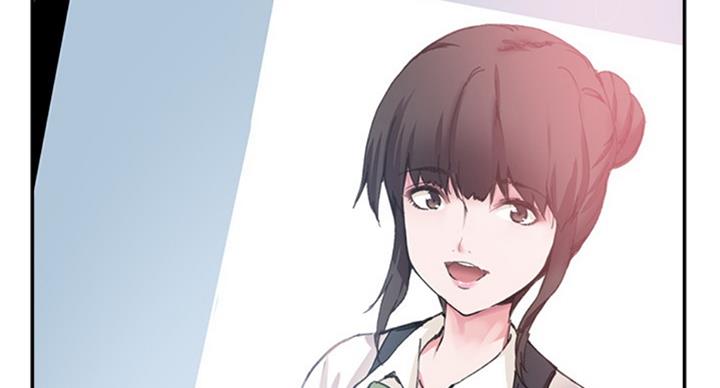 第137话41