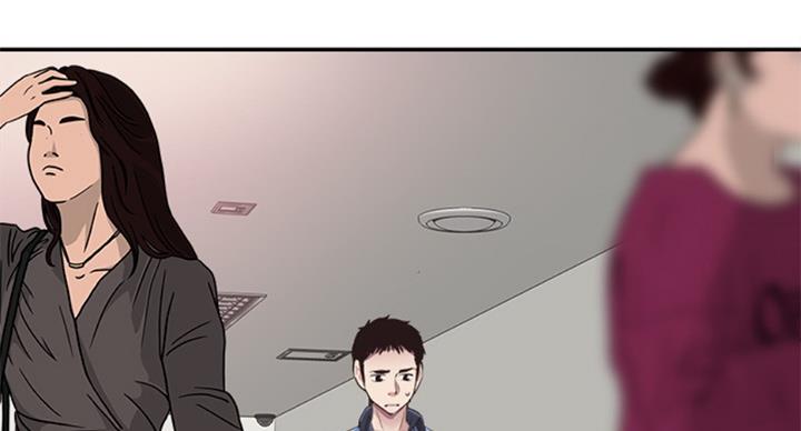 第139话80
