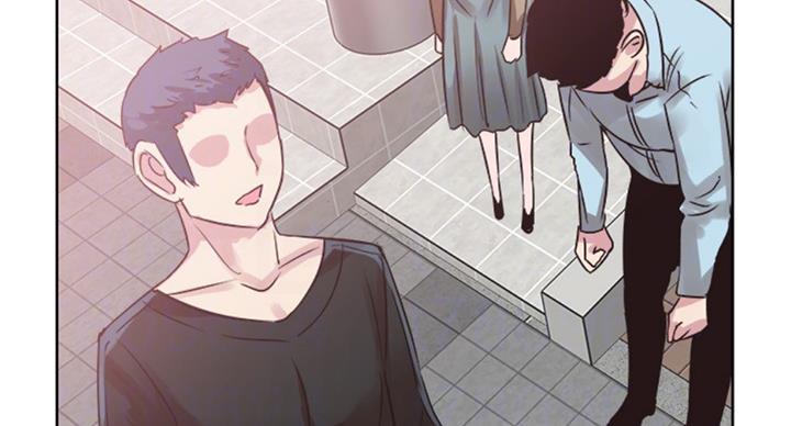 第143话22