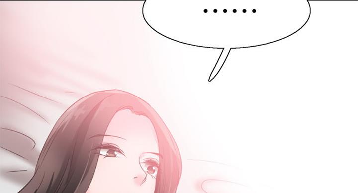 第141话58