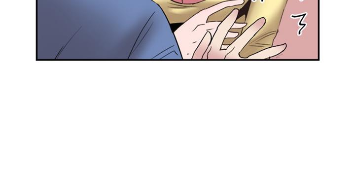 第140话8