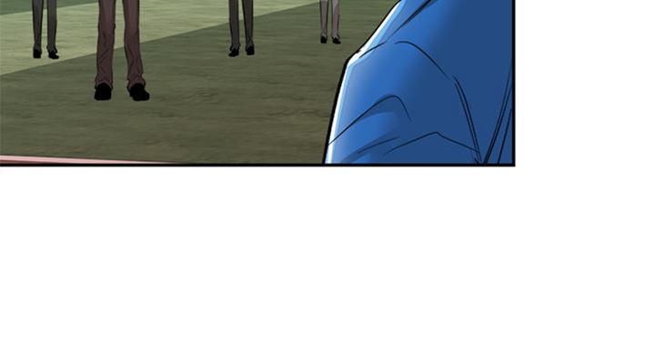 第131话78