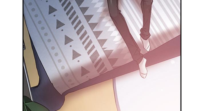 第131话2