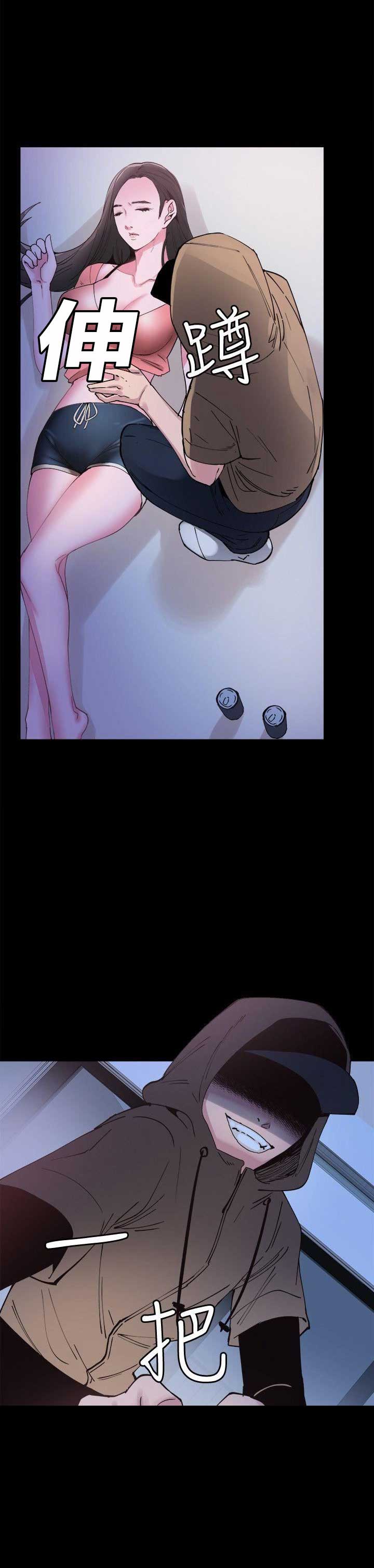 第4话22