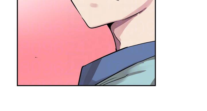 第143话42