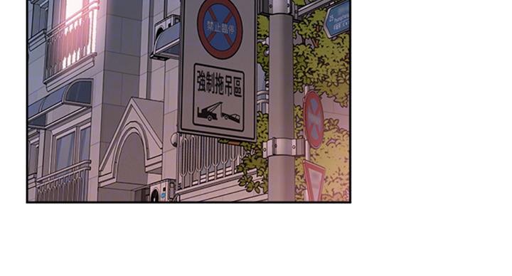 第135话2