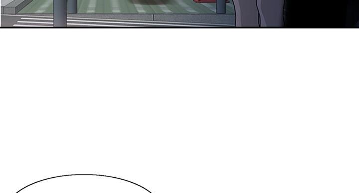 第133话24