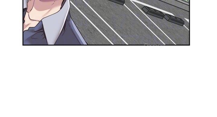 第134话10
