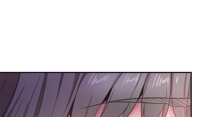 第139话75