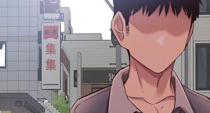 第134话82