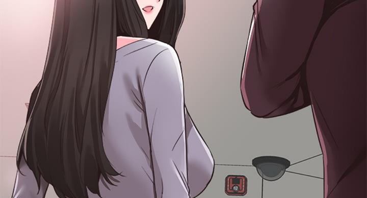 第131话34