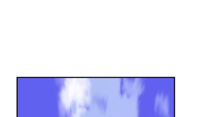 第130话0