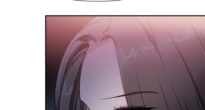 第136话46