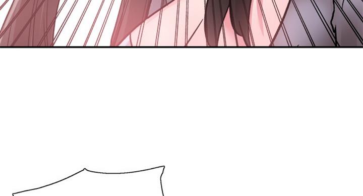 第131话104