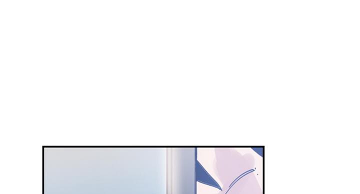 第137话27