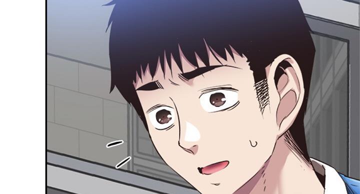 第131话22