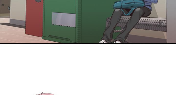 第137话33